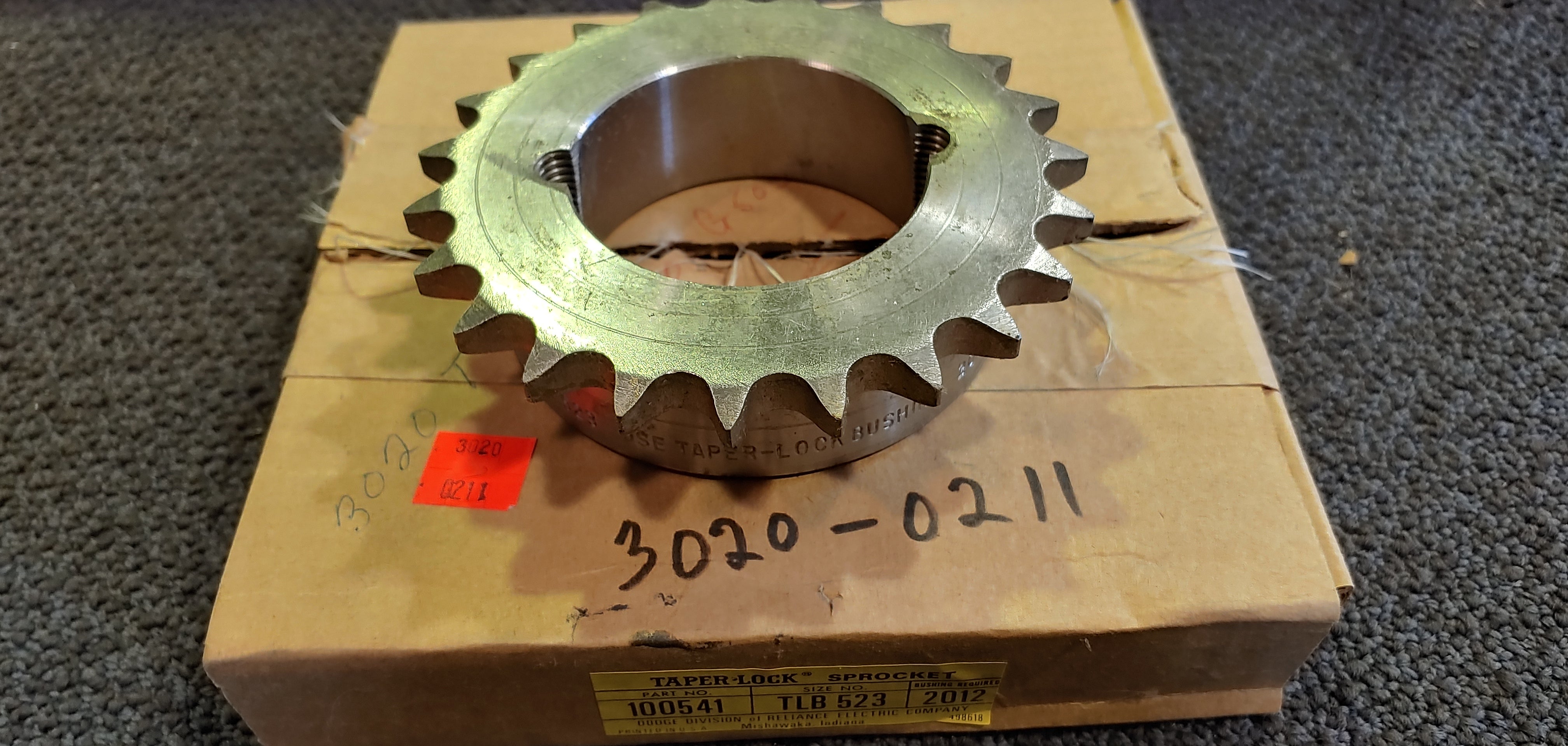 ディズニープリンセスのベビーグッズも大集合 Sprockets Sales ETI – Chain & Others