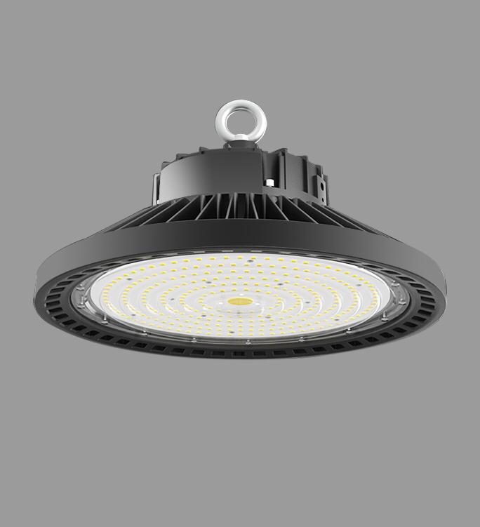 LED Lighting Supplies – ETI Sales