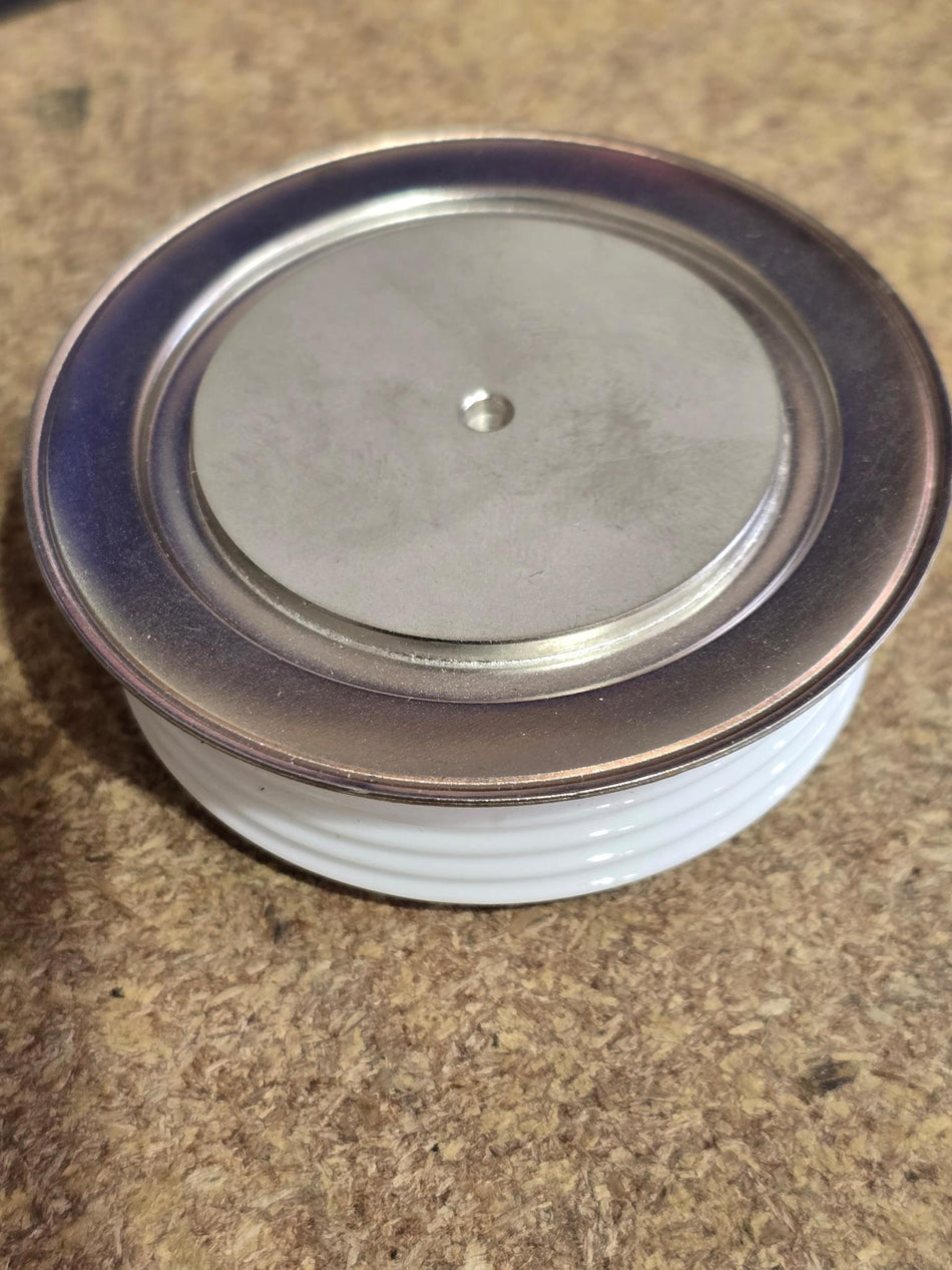 PRX USA - THYRISTOR - PN# 0000-6819-60 0147 72550, 312255,312258