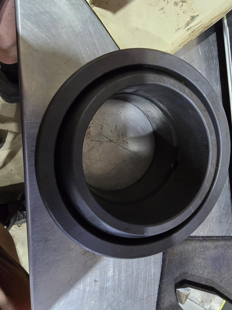 IKO SBB 40 - Spherical Plain Bearing 2-1/2" x 3-15/16" x 2-187"