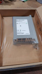 Hirschmann MM2-4TX1 MICE MEDIA MODULE