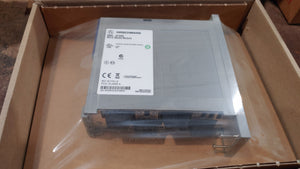 Hirschmann MM34FXM2 MICE MEDIA MODULE