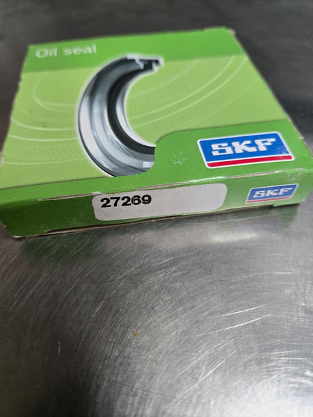 SKF 27269 Oil Seal