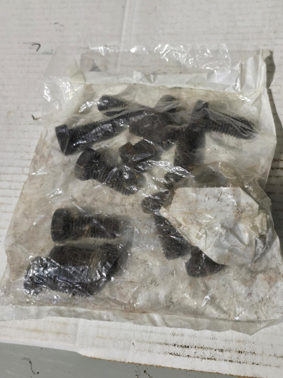 Falk Steelflex 1090T31/35 FLANGE FASTENER SET - 0760389