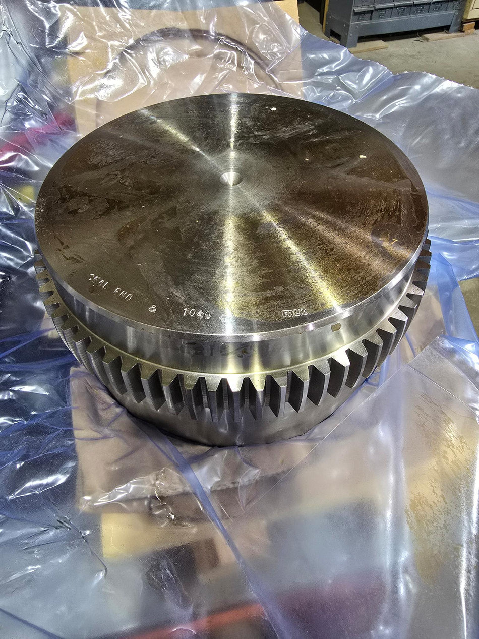 Falk 1040G FLEX HUB RSB BORE - 1203222 - NEW