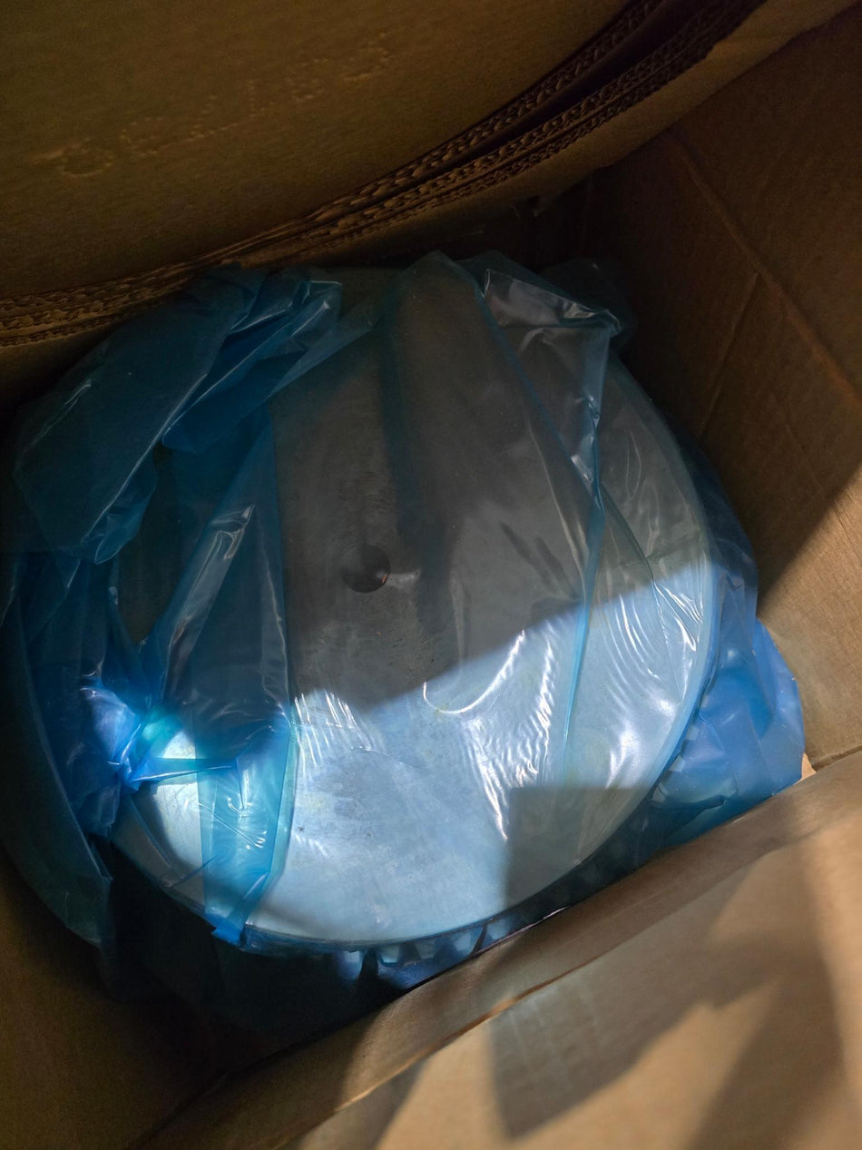 Falk 1050G FLEX HUB RSB BORE - 1203224 - NEW