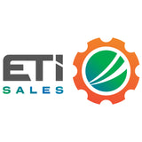 ETI Sales