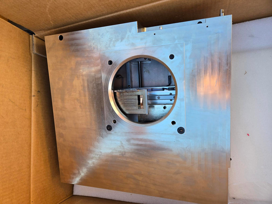 Danaher Precision Systems Motorized Stage- DS4 Series - 30-0070