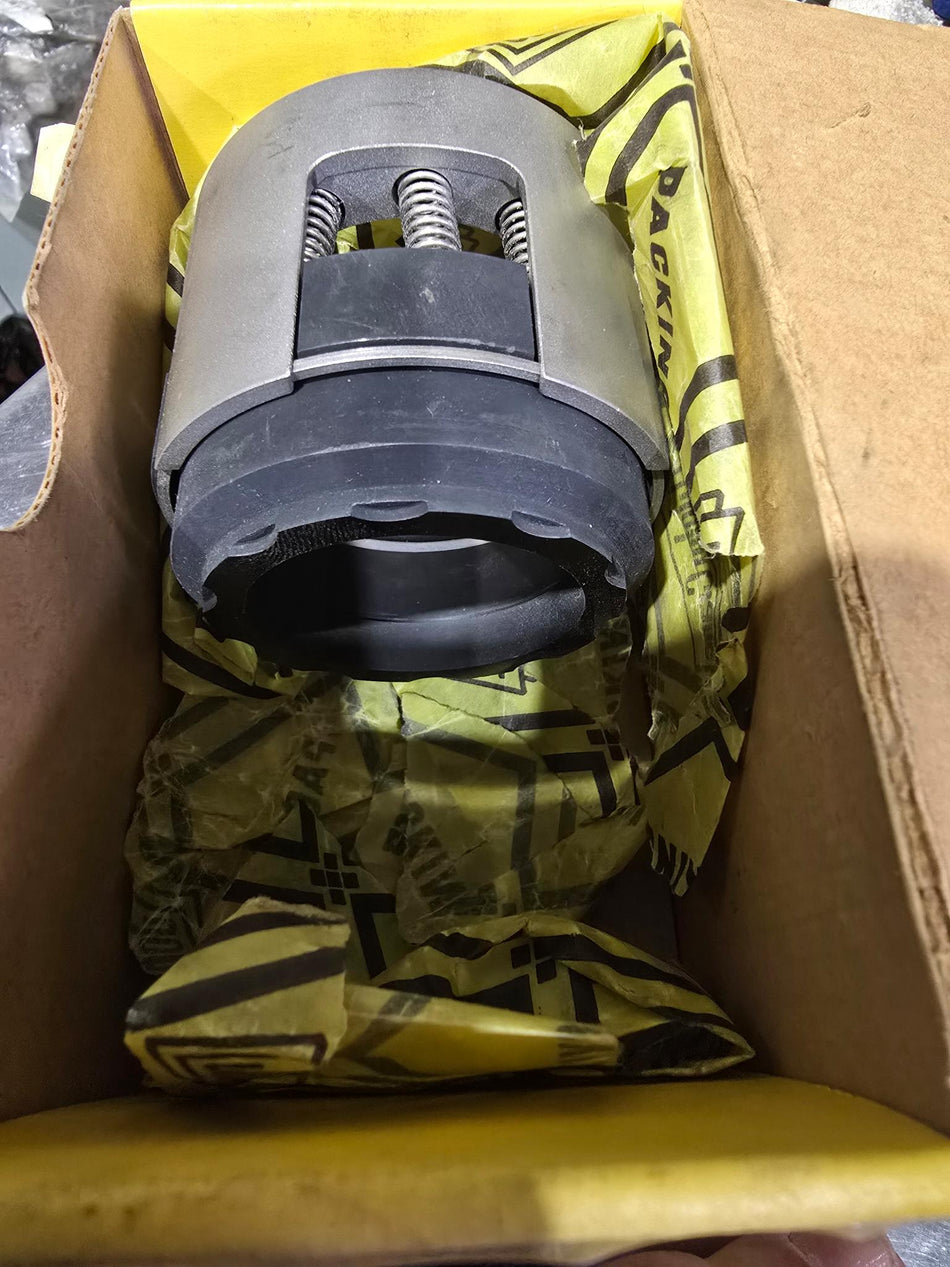 John Crane 1-3/4" Mechanical Seal - Type 8BV-H HSP8132