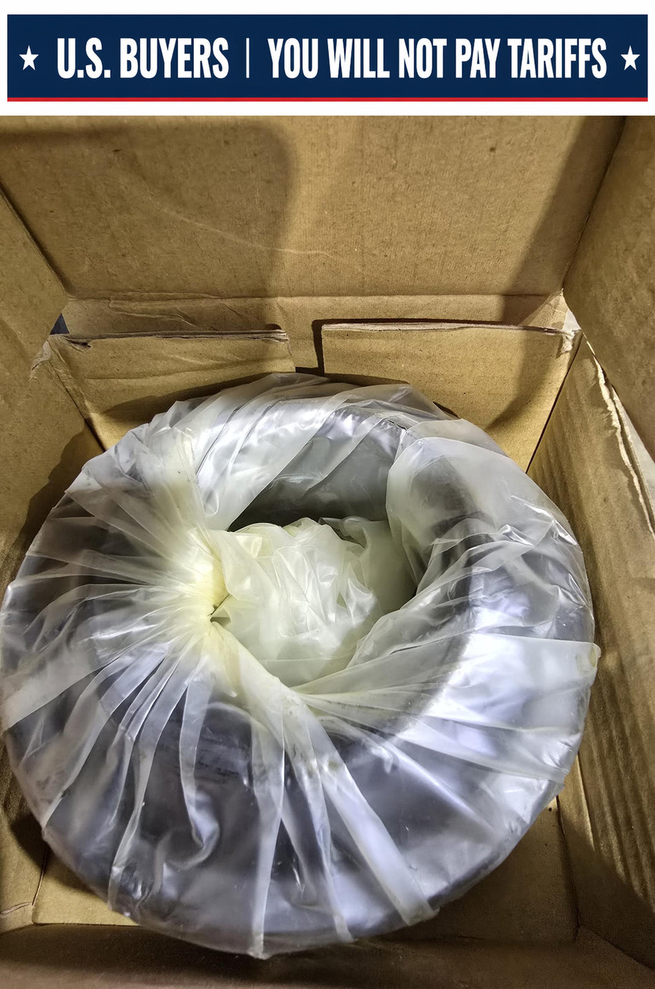 GE 70 GS 2RS - IKO Spherical Plain Bearing, 70x120x70mm