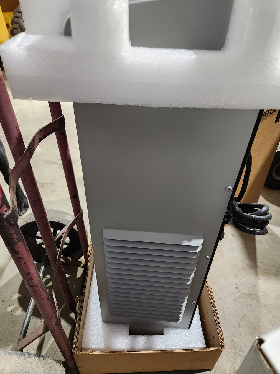 ISC - Special Purpose Air Conditioner - ISCNE03012604