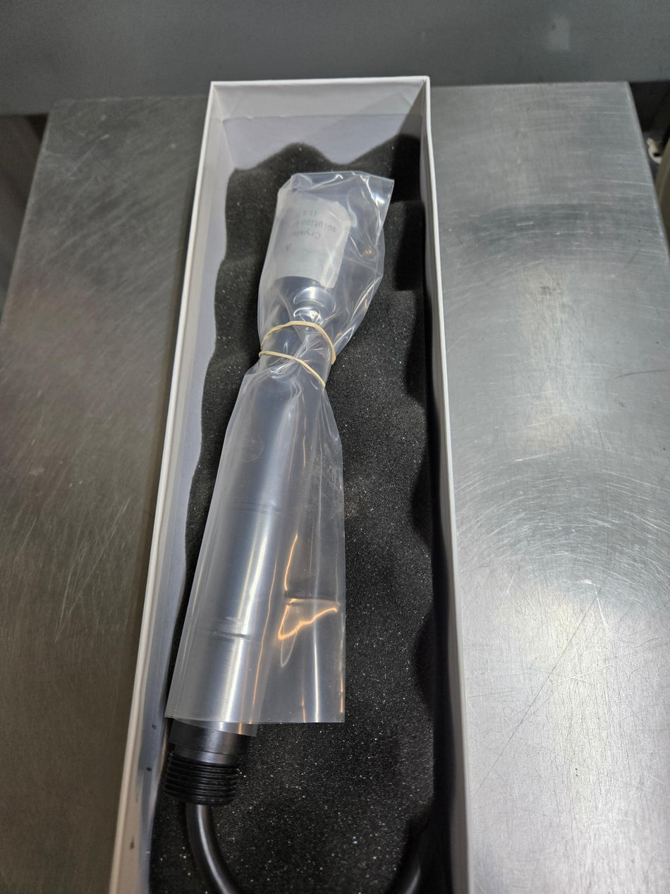 Yokogawa PH97-07 Retractable Ph Sensor