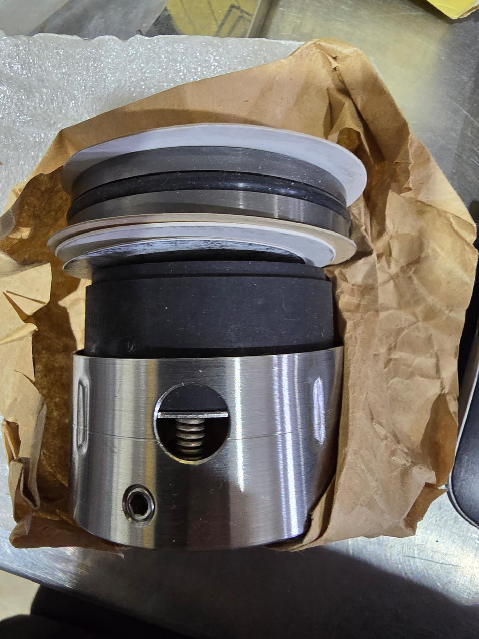 John Crane Seal - Type 8B1T - 1.7/8 Inch - CFSP52228