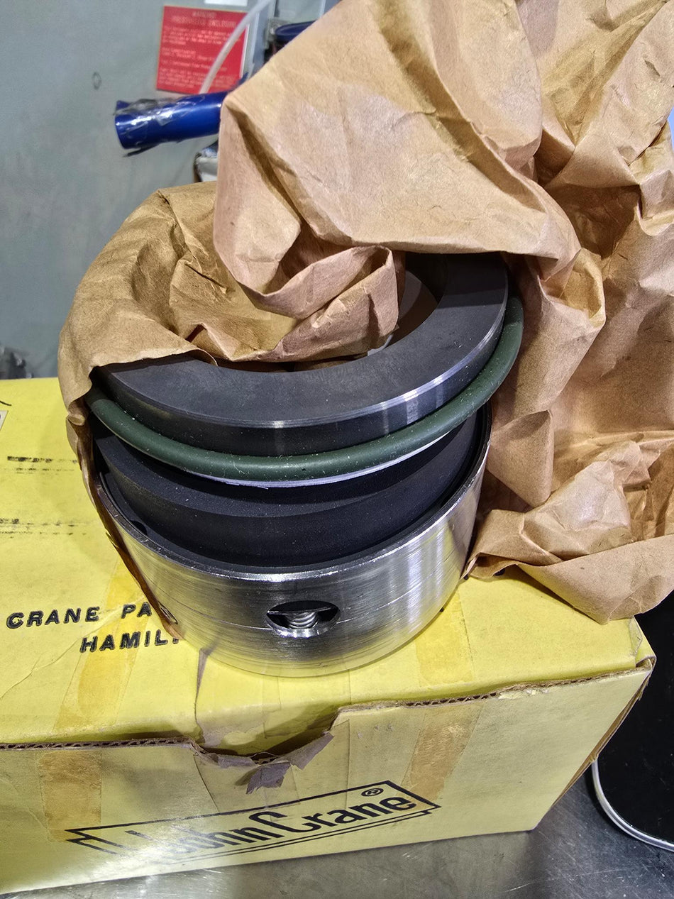 John Crane Seal - Type 8B1 - 2-3/8 Inch - CFSP69904