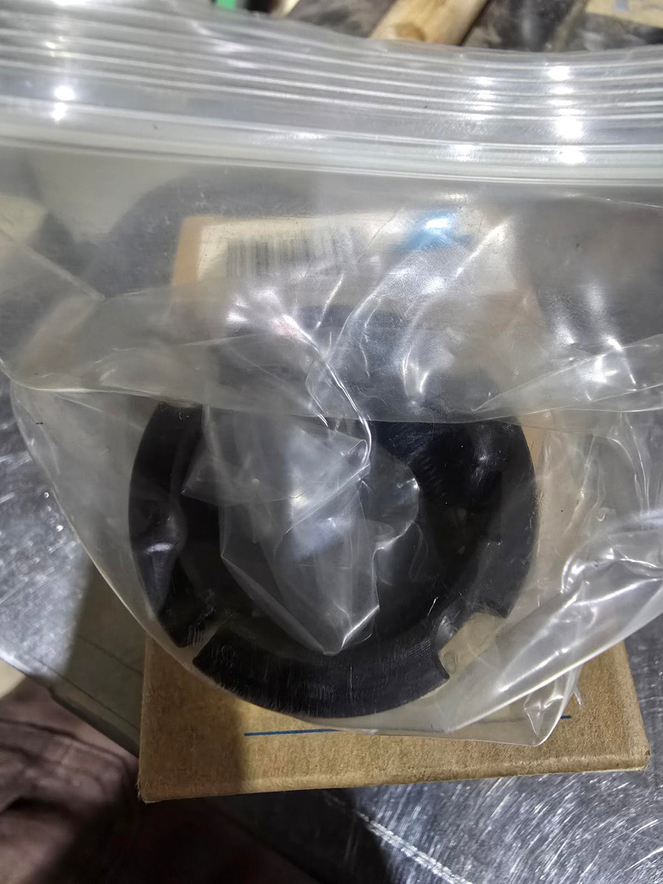 Tsubaki  1108 Taper Lock Bushing - 1108 Series, 1-1/8 in Bore