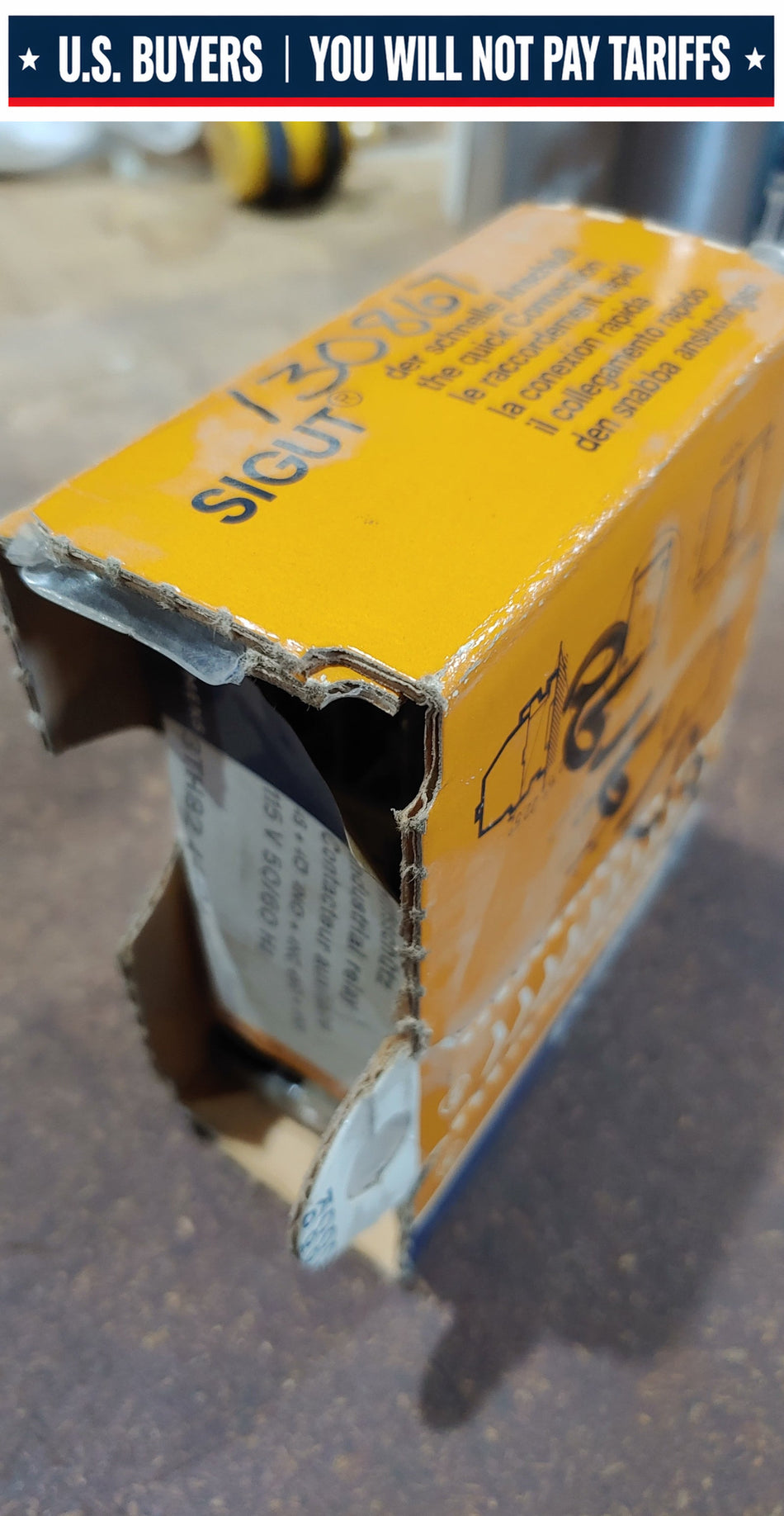 Siemens 3TH82 44-0AJ1 Contactor 115V 50/60Hz