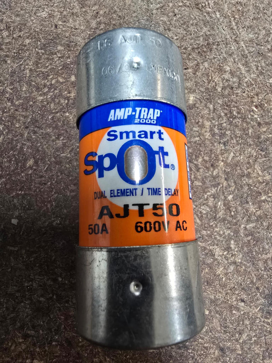 AMP-TRAP Spot AJT 50 - 50 AMP - 600V