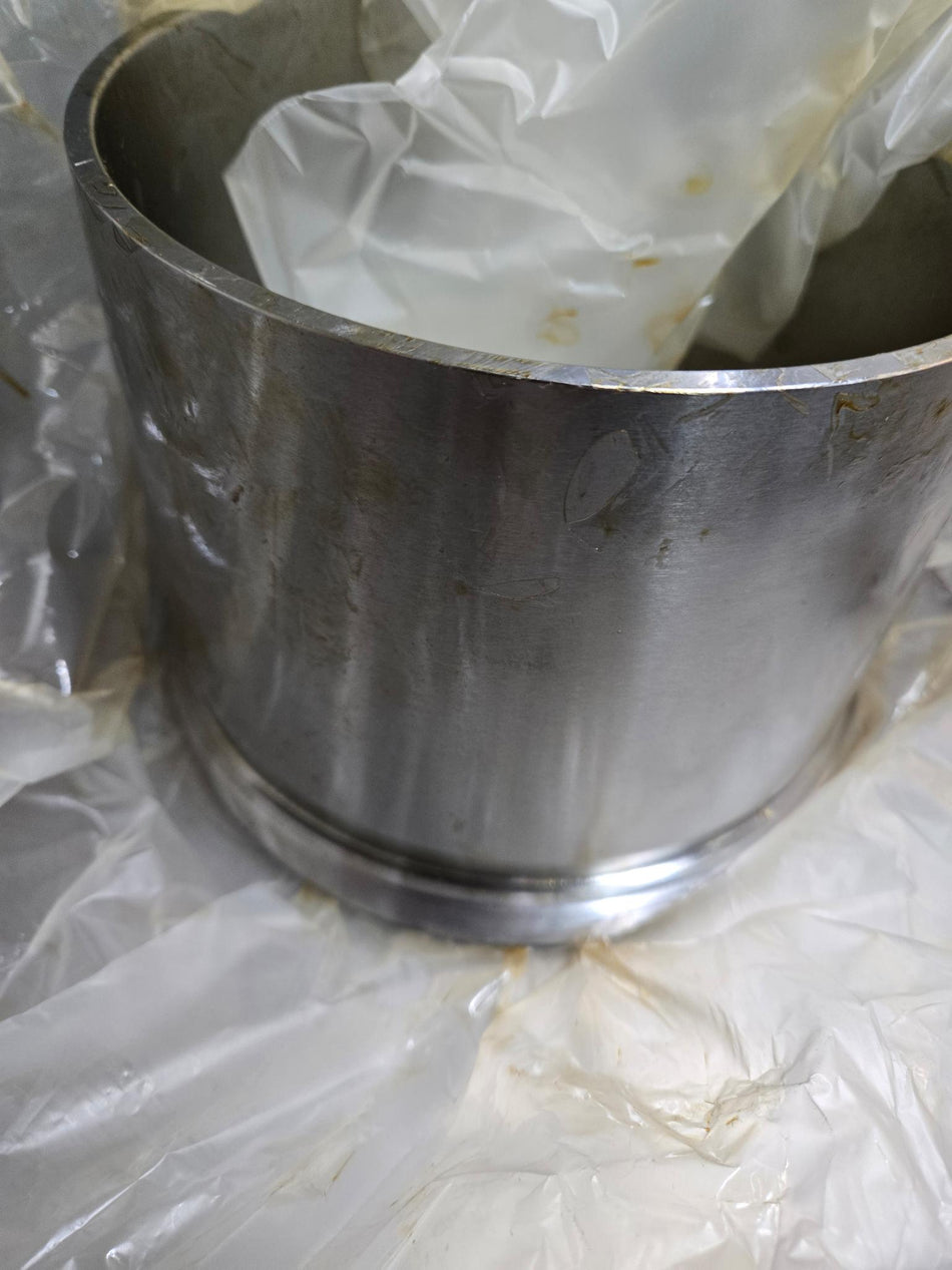 SKF Withdrawal Sleeve AH2336