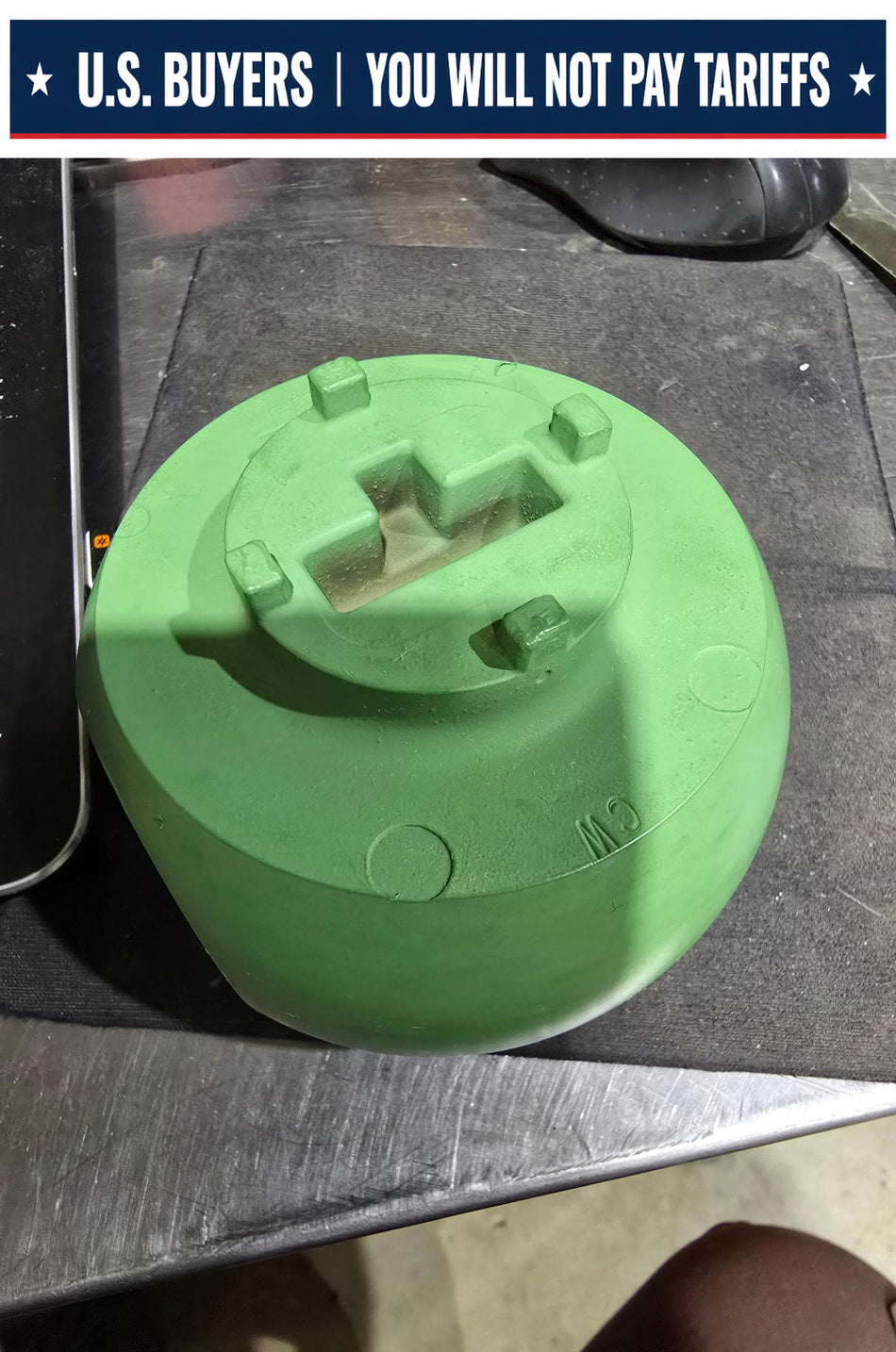10-521-2272  VALVE BALL 3 WAY