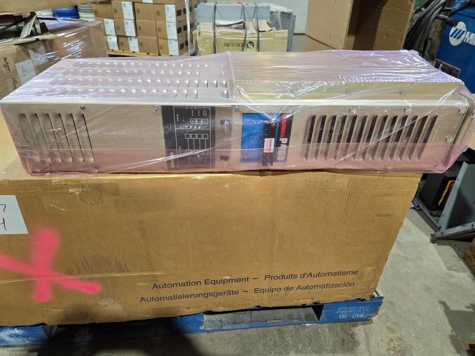 SCHNEIDER Modicon AS-P453-652 (REFURBISHED)
