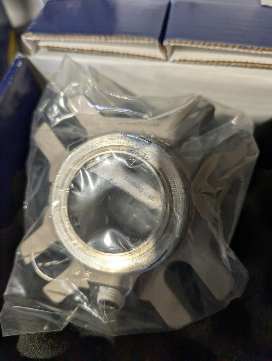 John Crane / Viking Pump Seal - Type 4610 - GBO1000066 - 1-3/4 Inch