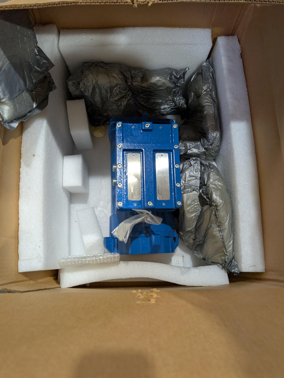 Thermo Fisher Scientific Smart Density Transmitter 3680CA