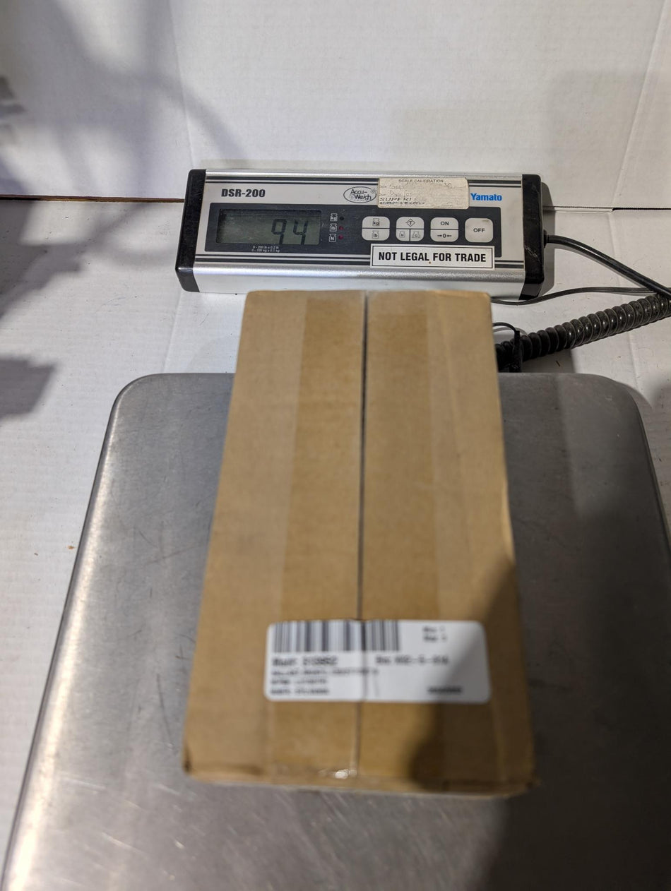 Sylvania Magnetic Ballast - LU150TRI
