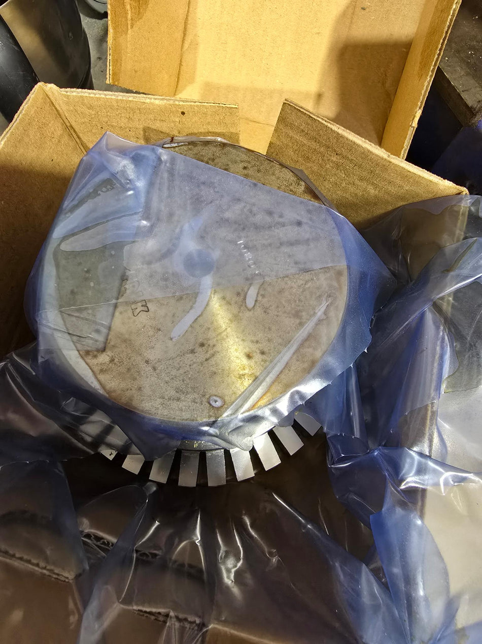 Falk 1080T HUB RSB 0246658