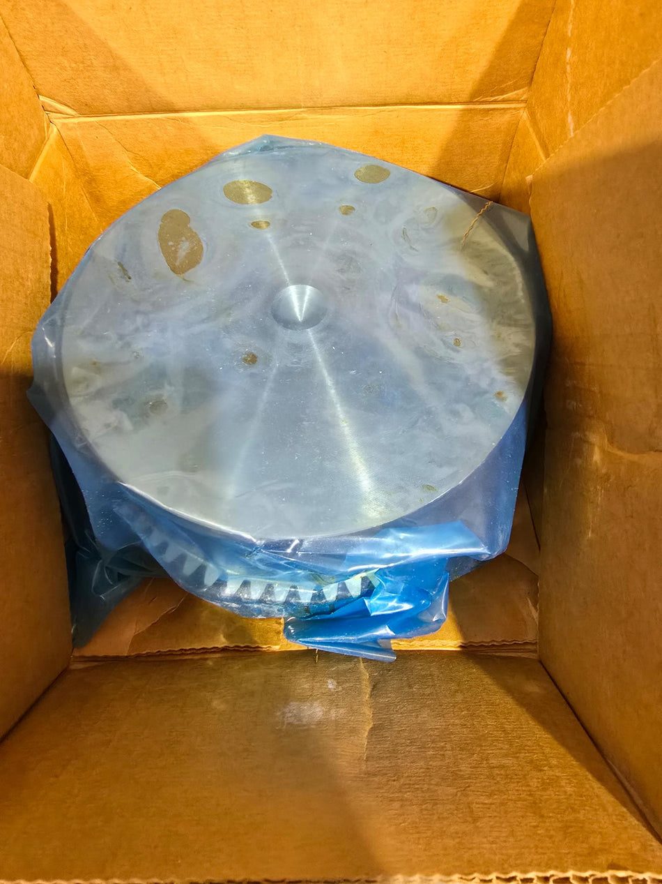 Falk 1030G FLEX HUB RSB BORE - 1203220 - NEW