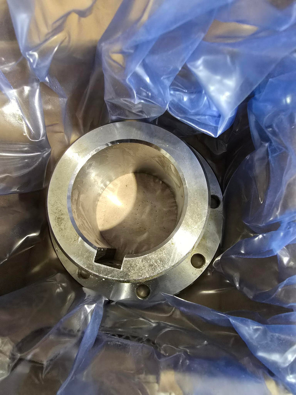 Falk Rexnord 1040T31/35 SHAFT HUB  2.125 NON-STK - 705010