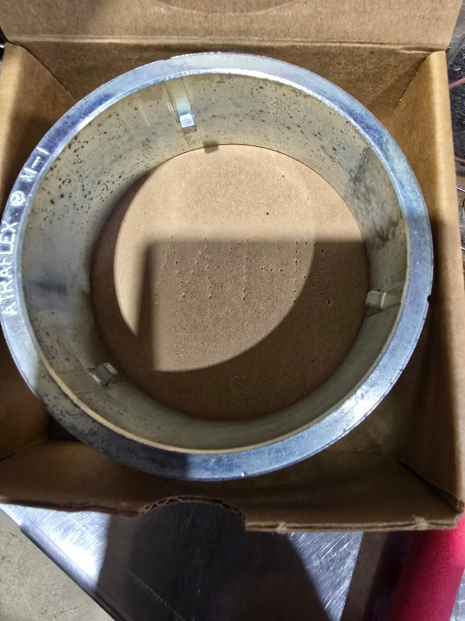 ATRA-FLEX M1 RING MILLENNIUM (R) STANDARD