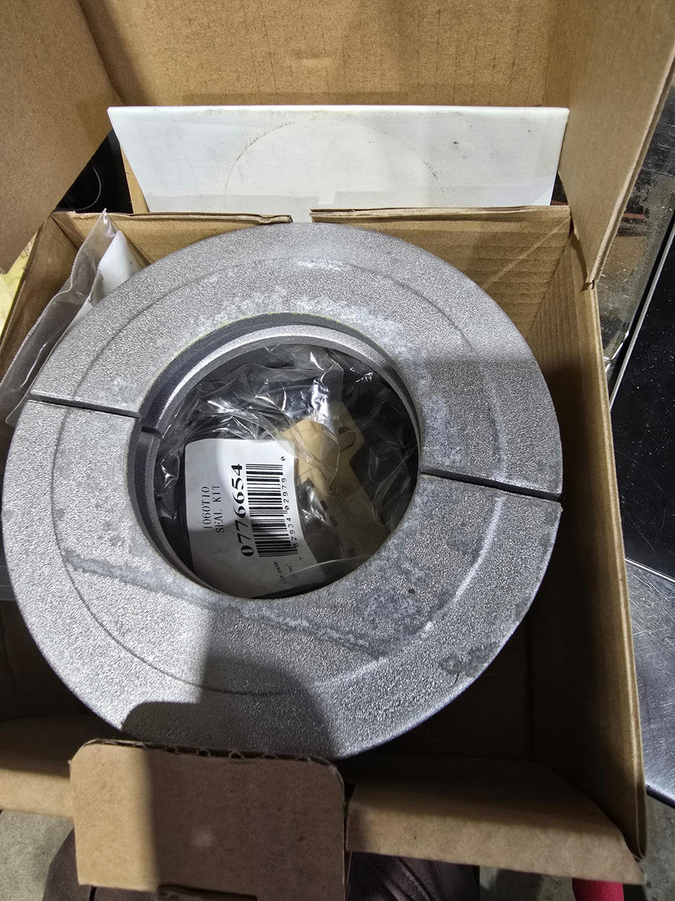 Falk Rexnord 1060T10 COVER  - 0775811