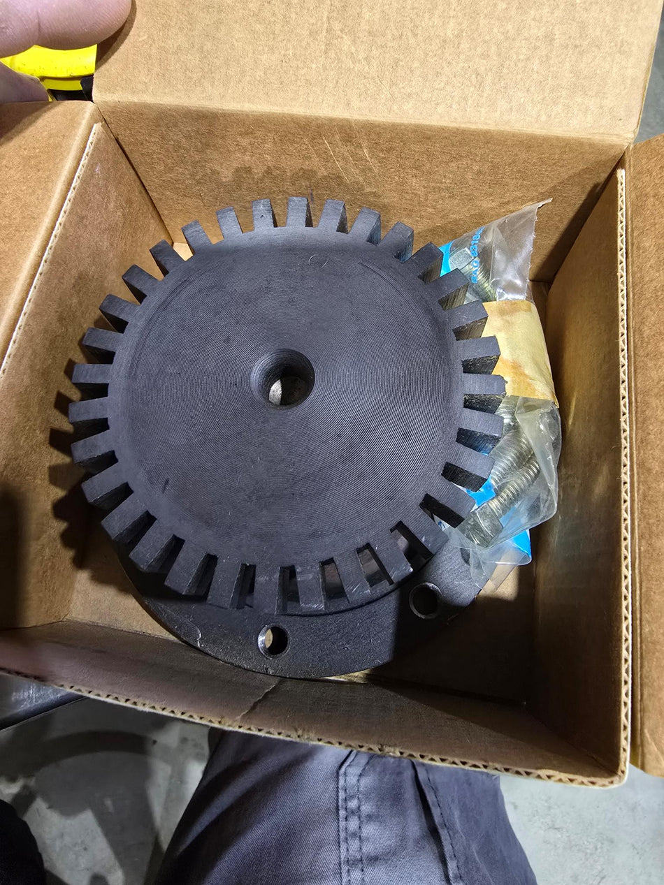 Falk Rexnord 1050T31/35 SPACER HUB CL = 2.375 - 744095
