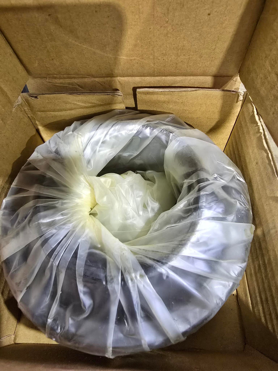 GE 70 GS 2RS - IKO Spherical Plain Bearing, 70x120x70mm
