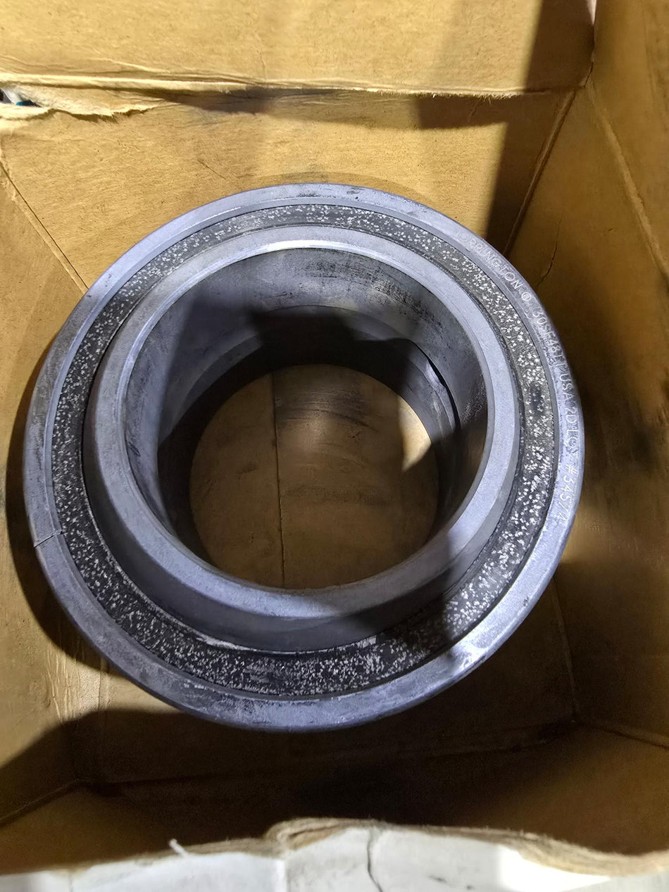 Torrington 30SF48-TT  Spherical plain bearing
