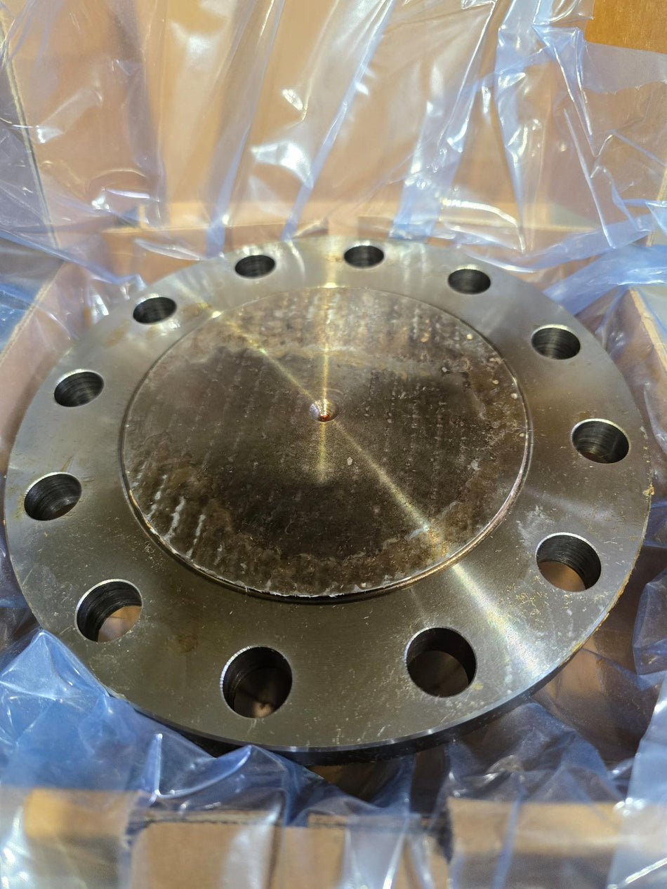 Falk Rexnord 1090T31/35 SHAFT HUB RSB - 0258641