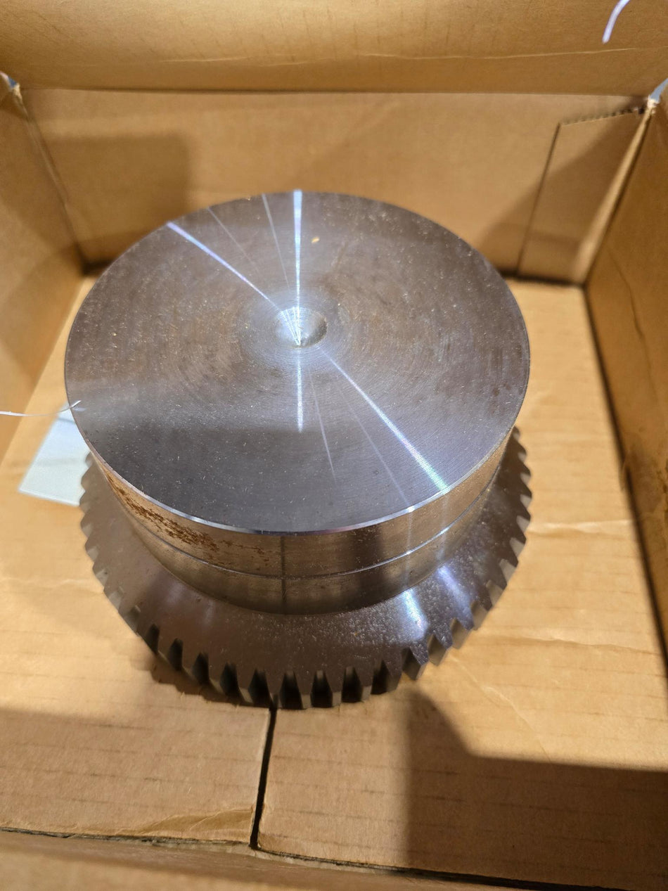 Kop-Flex Gear Coupling Flex Hub - Size 3.5 - 3 1/2H FHUB