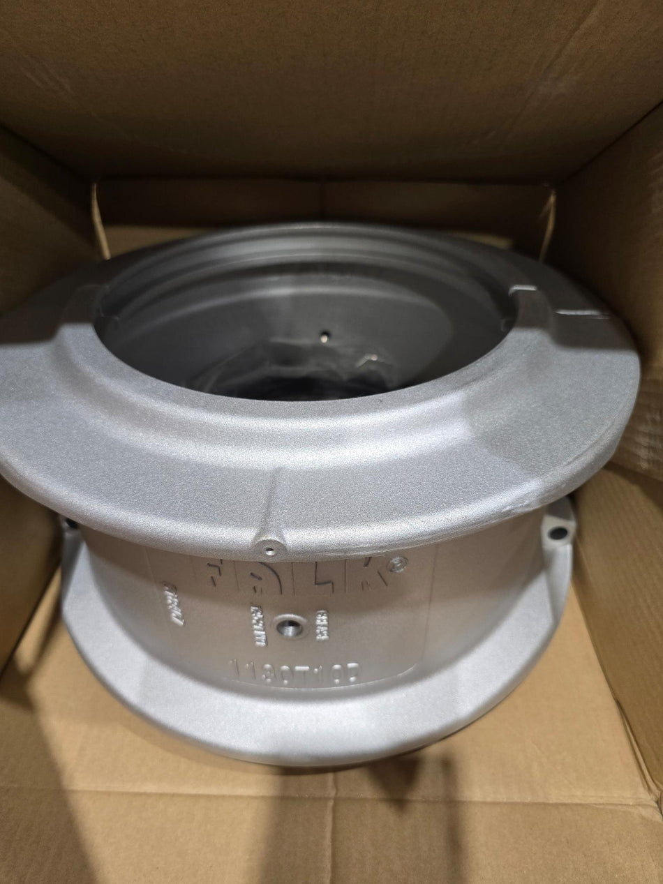 Falk 0776219 1130T10 Cover Steelflex