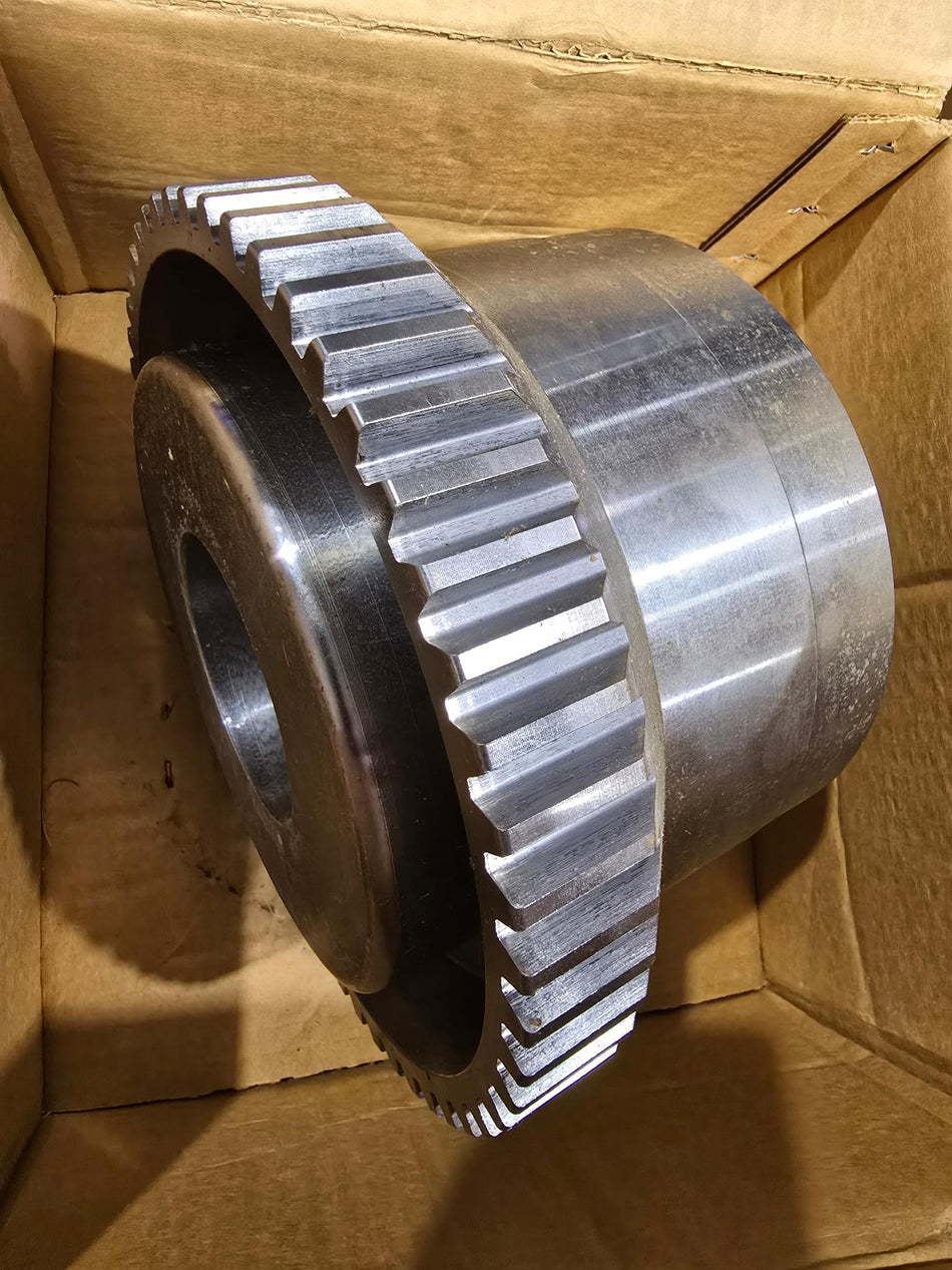 Kop-Flex 1960731 4 1/2F FHUB