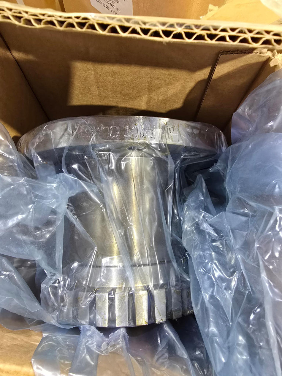Falk Rexnord 1090T SPACER HUB ASSY ("CL") 11-0J0210-0001-801 0352162