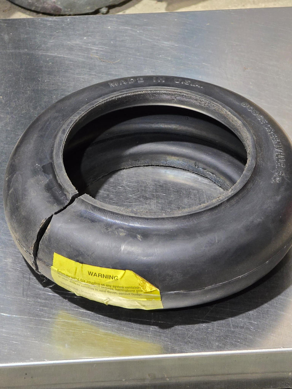 Dodge Para-Flex PX80 Element - 011108