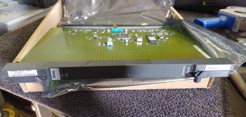 Nortel Networks MGATE NTRB18AA Rlse 04