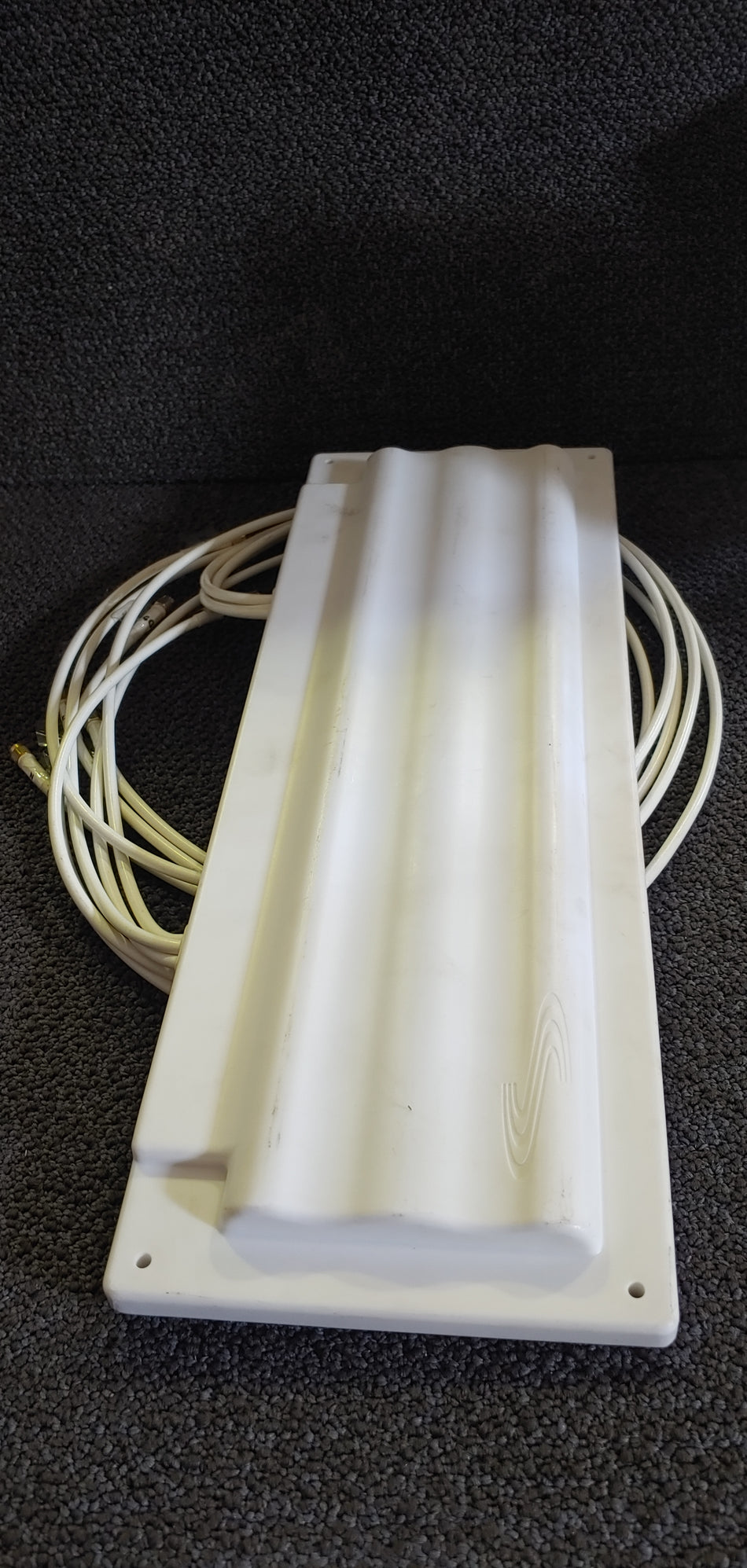 TerraWave Dual Band MIMO Patch Antenna, M6060070MP13620