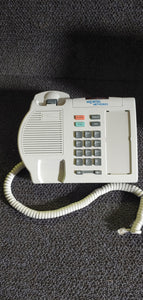 Nortel Networks M3901 Platinum ( No Handset)