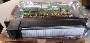 GE Fanuc IC697MDL350C Output Module
