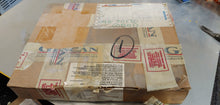 GE Fanuc IC697MDL350C Output Module