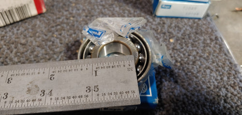 Koyo 7204B Bearing