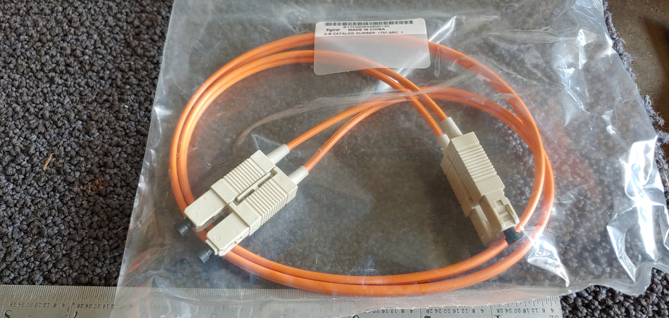 Allen Bradley 1757-SRC 1 A Cable